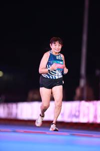 BIB: 
                            <button type="button" onclick="openModal(23560060)" class="btn btn-primary btn-sm float-right btn-popup" data-toggle="modal" data-target=".modal-high-quality">
                        <i class="fas fa-shopping-cart"></i> Add to Cart
                    </button>
                                            <button type="button" onclick="isThisMe(23560060, true)" class="btn btn-success btn-sm float-right btn-popup btn-isme hidden" data-toggle="tooltip" data-placement="bottom" title="นี่คือรูปของคุณใช่ไหม คลิกที่นี่เพื่อเอาเข้าอัลบั้ม">
                        <i class="fas fa-plus"></i> Add to album
                    </button>
                    <button type="button" onclick="isThisMe(23560060, false)" class="btn btn-warning btn-sm float-right btn-popup btn-isnotme hidden">
                        <i class="fas fa-ban"></i> Remove from album
                    </button>